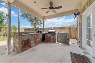 2218 Laurel Birch Dr, Houston, TX 77014 - Photo 24