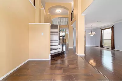 2218 Laurel Birch Drive, Houston, TX 77014 - Photo 4