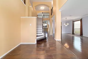 2218 Laurel Birch Dr, Houston, TX 77014 - Photo 4