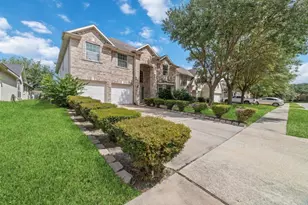 2218 Laurel Birch Dr, Houston, TX 77014 - Photo 2