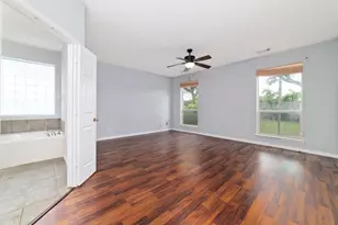 2218 Laurel Birch Dr, Houston, TX 77014 - Photo 12