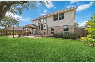 2218 Laurel Birch Drive, Houston, TX 77014 - Photo 26
