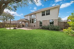 2218 Laurel Birch Dr, Houston, TX 77014 - Photo 26