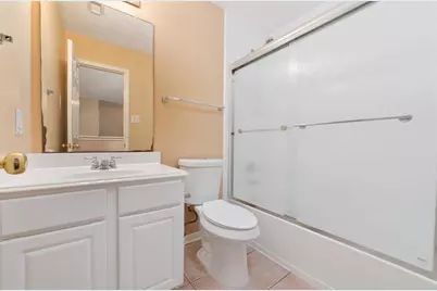 2218 Laurel Birch Drive, Houston, TX 77014 - Photo 22