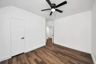 10302 Ten Point Ln, Missouri City, TX 77459 - Photo 36