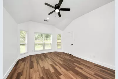 10302 Ten Point Lane, Missouri City, TX 77459 - Photo 24