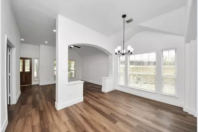 10302 Ten Point Lane, Missouri City, TX 77459 - Photo 10