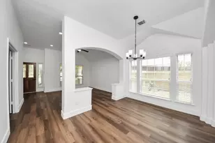 10302 Ten Point Ln, Missouri City, TX 77459 - Photo 10