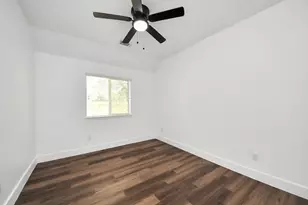 10302 Ten Point Ln, Missouri City, TX 77459 - Photo 38