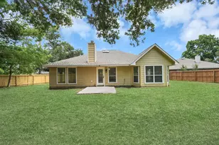 10302 Ten Point Ln, Missouri City, TX 77459 - Photo 6