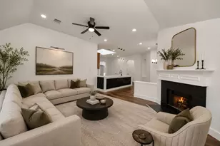 10302 Ten Point Ln, Missouri City, TX 77459 - Photo 1