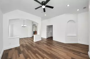 10302 Ten Point Ln, Missouri City, TX 77459 - Photo 16