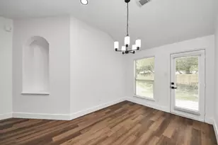 10302 Ten Point Ln, Missouri City, TX 77459 - Photo 12
