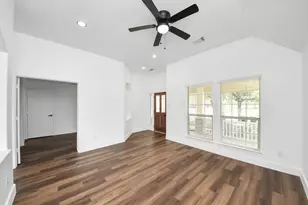 10302 Ten Point Ln, Missouri City, TX 77459 - Photo 20