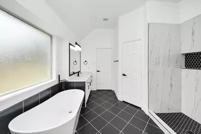 10302 Ten Point Lane, Missouri City, TX 77459 - Photo 26
