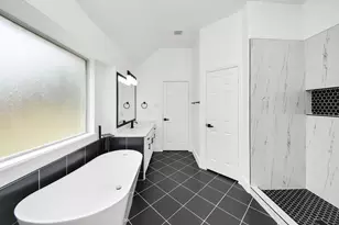 10302 Ten Point Ln, Missouri City, TX 77459 - Photo 26