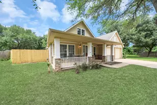 10302 Ten Point Ln, Missouri City, TX 77459 - Photo 6