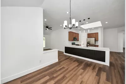 10302 Ten Point Lane, Missouri City, TX 77459 - Photo 10
