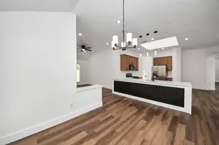 10302 Ten Point Ln, Missouri City, TX 77459 - Photo 10
