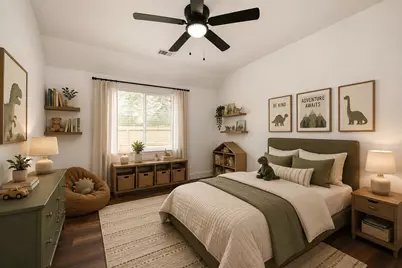 10302 Ten Point Lane, Missouri City, TX 77459 - Photo 32