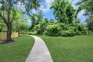 10302 Ten Point Ln, Missouri City, TX 77459 - Photo 50