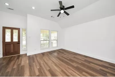 10302 Ten Point Lane, Missouri City, TX 77459 - Photo 24