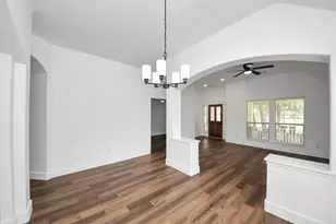 10302 Ten Point Ln, Missouri City, TX 77459 - Photo 26