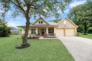 10302 Ten Point Ln, Missouri City, TX 77459 - Photo 4