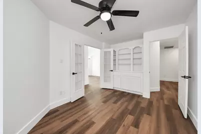 10302 Ten Point Lane, Missouri City, TX 77459 - Photo 28