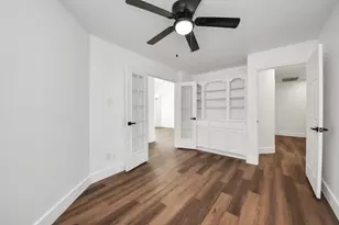 10302 Ten Point Ln, Missouri City, TX 77459 - Photo 28