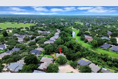 10302 Ten Point Lane, Missouri City, TX 77459 - Photo 42