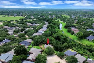 10302 Ten Point Ln, Missouri City, TX 77459 - Photo 42