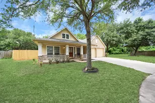 10302 Ten Point Ln, Missouri City, TX 77459 - Photo 40