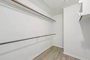 11410 Overbrook Ln, Houston, TX 77077 - Photo 20