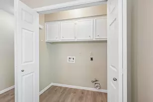 11410 Overbrook Ln, Houston, TX 77077 - Photo 26