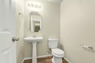 19630 Buckland Park Dr, Katy, TX 77449 - Photo 20