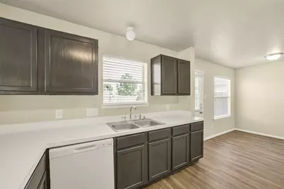 19630 Buckland Park Drive, Katy, TX 77449 - Photo 12