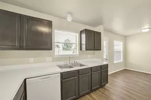 19630 Buckland Park Dr, Katy, TX 77449 - Photo 12