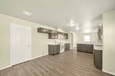 19630 Buckland Park Drive, Katy, TX 77449 - Photo 16