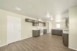 19630 Buckland Park Dr, Katy, TX 77449 - Photo 16