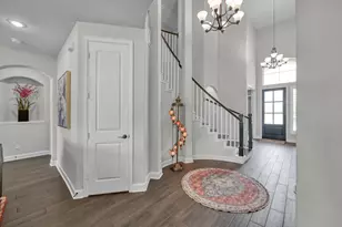 25015 Karacabey Ct, Spring, TX 77389 - Photo 10