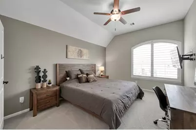 25015 Karacabey Court, Spring, TX 77389 - Photo 34