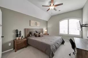 25015 Karacabey Ct, Spring, TX 77389 - Photo 34