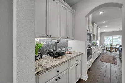 25015 Karacabey Court, Spring, TX 77389 - Photo 18