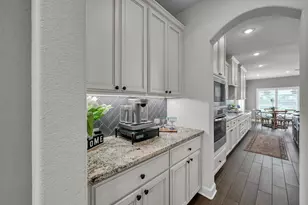 25015 Karacabey Ct, Spring, TX 77389 - Photo 18