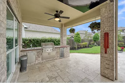 25015 Karacabey Court, Spring, TX 77389 - Photo 44