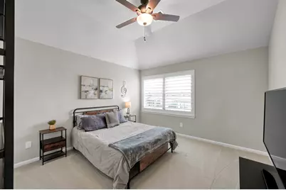 25015 Karacabey Court, Spring, TX 77389 - Photo 42