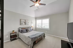 25015 Karacabey Ct, Spring, TX 77389 - Photo 42