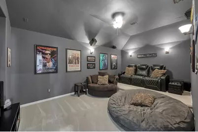 25015 Karacabey Court, Spring, TX 77389 - Photo 32