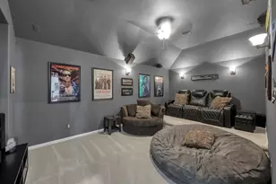 25015 Karacabey Ct, Spring, TX 77389 - Photo 32